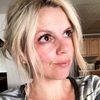 thechristinex